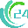 24小时秒收录网址导航