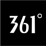 361®