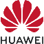 华为消费者业务