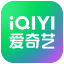 爱奇艺搞笑频道
