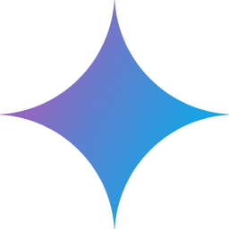 ‎Google Gemini