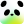 ima