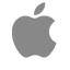 iTunes