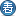 美图看看