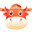 网址之家