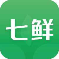 七鲜