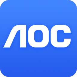 AOC中国