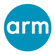Arm