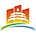 重庆市人民政府
