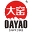 大窑嘉宾