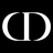 dior 迪奥