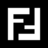 FENDI 芬迪