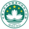澳门特别行政区政府