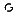 GXG