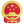 海南省人民政府
