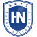 海南大学