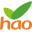 hao123导航
