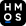 HarmonyOS
