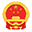 河南省人民政府