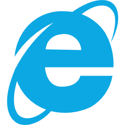 favicon