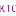 KTC