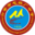 毛坦厂中学