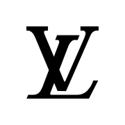 LV 路易威登