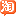 瓴羊