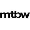 美特斯·邦威