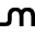 美光科技