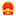 黔东南苗族侗族自治州人民政府