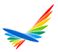 深圳市人民政府