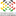 成都世运会