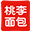 桃李面包