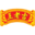 王老吉