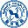 上海交通大学医学院附属新华医院